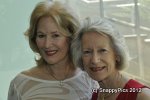 LM_12_12_AJC3615.JPG