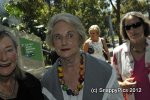 LM_12_12_AJC3618.JPG