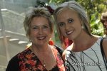 LM_12_12_AJC3622.JPG