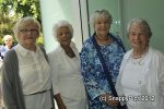 LM_12_12_AJC3633.JPG