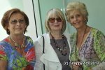 LM_12_12_AJC3634.JPG