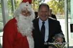 LM_12_12_AJC3643.JPG
