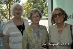 LM_12_12_AJC3646.JPG