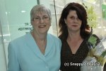 LM_12_12_AJC3662.JPG