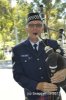 LM_12_12_AJC3668.JPG
