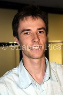 _AJC2262.JPG