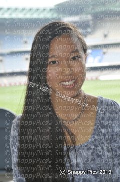 LS3-13_AJC6209.JPG