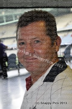 LS3-13_AJC6212.JPG
