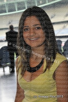 LS3-13_AJC6214.JPG