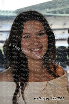 LS3-13_AJC6229.JPG