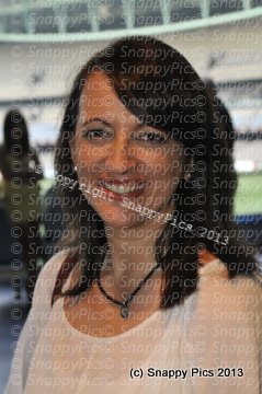 LS3-13_AJC6234.JPG