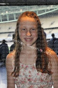 LS3-13_AJC6236.JPG