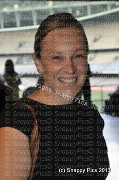 LS3-13_AJC6237.JPG