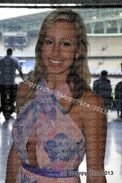 LS3-13_AJC6239.JPG