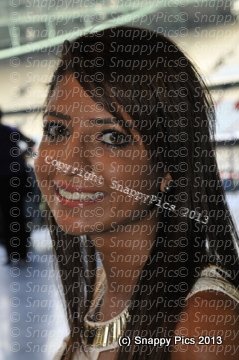 LS3-13_AJC6246.JPG