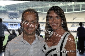 LS3-13_AJC6250.JPG