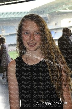 LS3-13_AJC6259.JPG