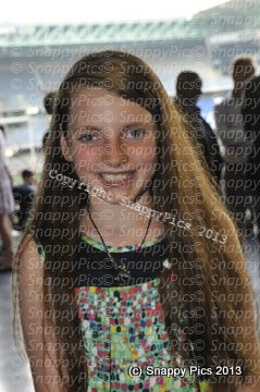 LS3-13_AJC6260.JPG