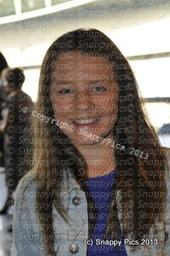 LS3-13_AJC6262.JPG
