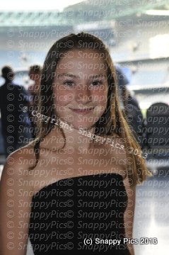 LS3-13_AJC6263.JPG