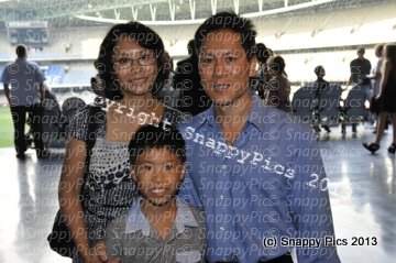 LS3-13_AJC6264.JPG