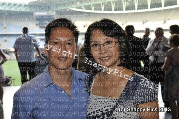 LS3-13_AJC6265.JPG