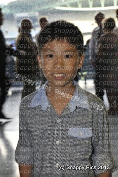LS3-13_AJC6266.JPG