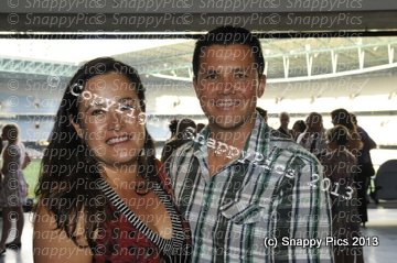 LS3-13_AJC6269.JPG