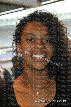 LS3-13_AJC6282.JPG