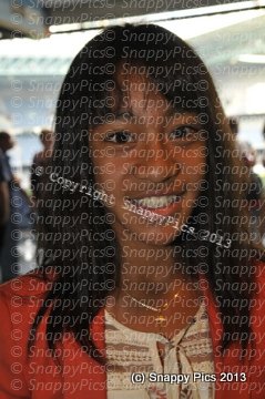 LS3-13_AJC6285.JPG