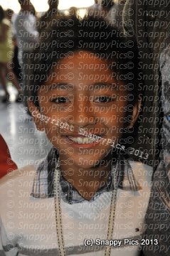 LS3-13_AJC6286.JPG