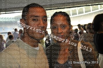 LS3-13_AJC6287.JPG