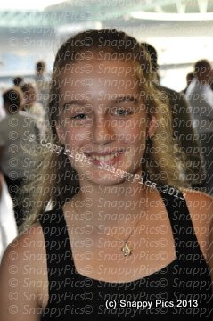 LS3-13_AJC6289.JPG
