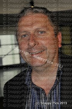 LS3-13_AJC6295.JPG