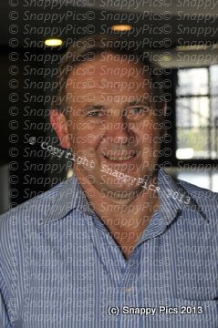 LS3-13_AJC6297.JPG