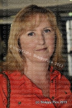 LS3-13_AJC6313.JPG