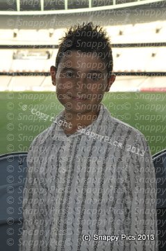 LS3-13_AJC6323.JPG