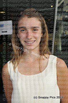 LS3-13_AJC6329.JPG