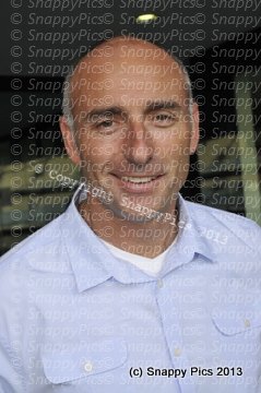 LS3-13_AJC6330.JPG