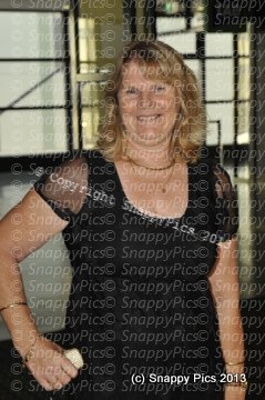 LS3-13_AJC6341.JPG