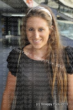 LS3-13_AJC6347.JPG