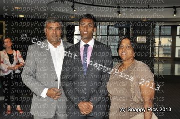 LS3-13_AJC6362.JPG