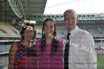 LS3-13_AJC6363.JPG