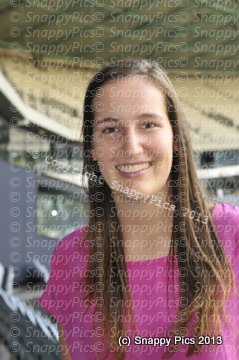 LS3-13_AJC6364.JPG