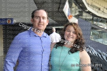 LS3-13_AJC6366.JPG
