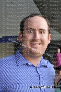 LS3-13_AJC6367.JPG