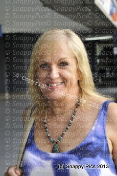 LS3-13_AJC6373.JPG
