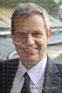 LS3-13_AJC6377.JPG