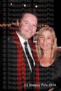 LTB8_14IMG_8914.JPG