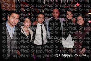 LTB8_14IMG_8916.JPG